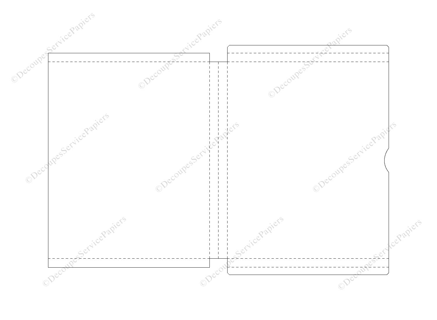 POCHETTE Radio F 485X385 O 770X520.JPG